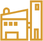 Physical factory