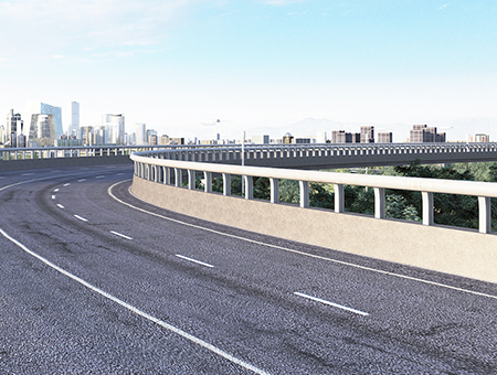 Expressway product