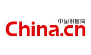 Supplier trading platform