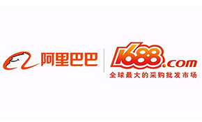 1688 e-commerce platform