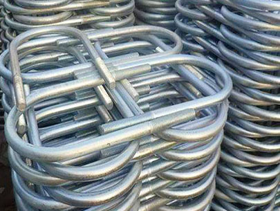 Iron attachment