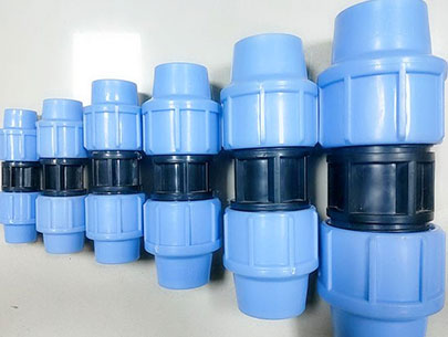 Bunching tube