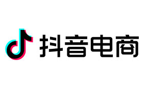 Douyin e-commerce platform