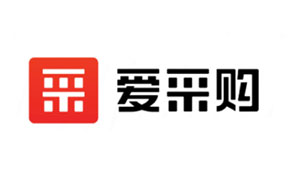 Baidu Aipurchase