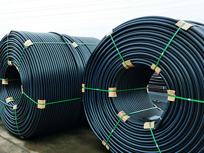 Silicon core tube