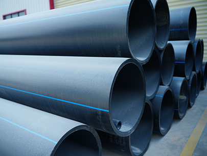  Steel wire mesh frame plastic composite pipe